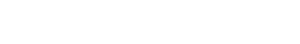 三協空調システム株式会社